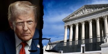 Trump को झटका-Bharati Fast News