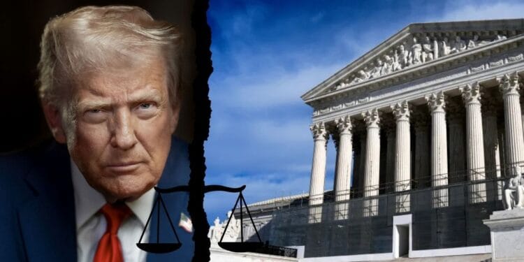 Trump को झटका-Bharati Fast News