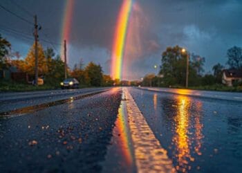 Weather Alert-Bharati Fast News