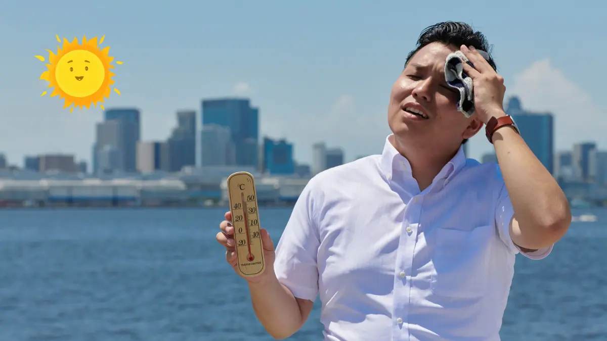 Weather Update 2026-Bharati Fast News