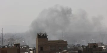 Iran-Israel Conflict LIVE-Bharati Fast News