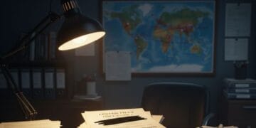 एपस्टीन फाइल-Bharati Fast News