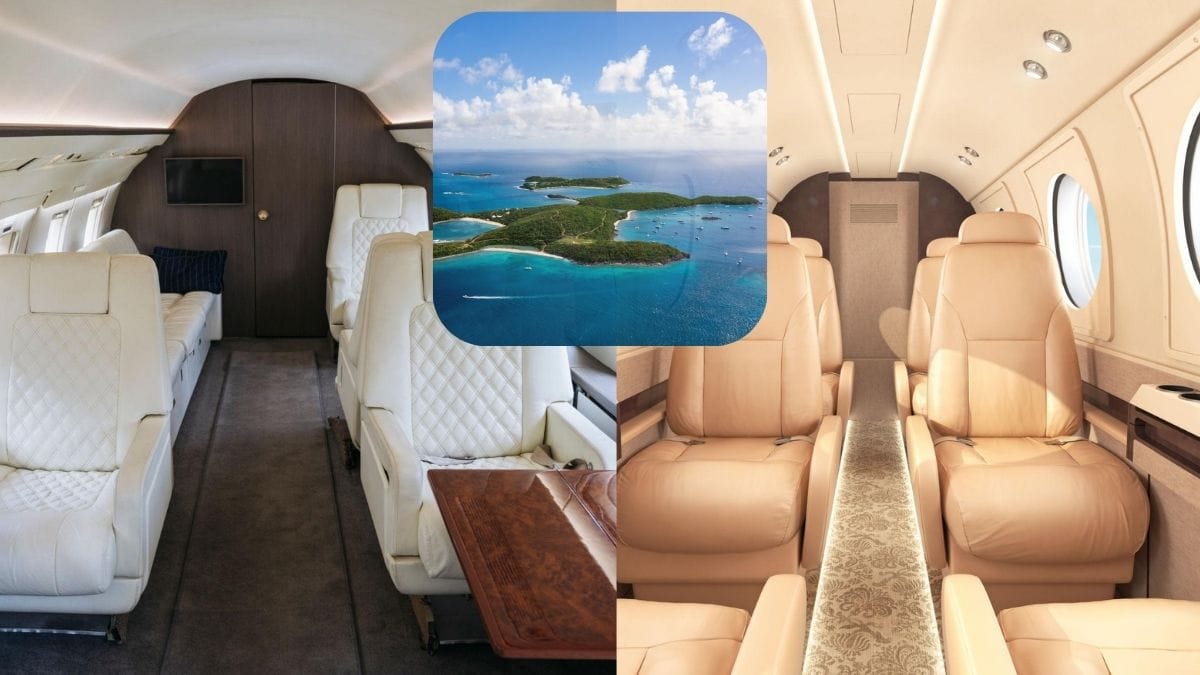 Ghislaine Maxwell-Bharati Fast News