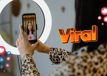 7 सेकंड में Shorts Viral!-Bharati Fast News