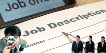 प्राइवेट जॉब्स की भरमार!-Bharati Fast News