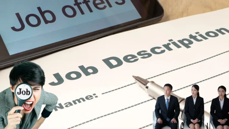 प्राइवेट जॉब्स की भरमार! यहां देखें बेस्ट Opportunities, जान लें वरना हाथ से निकल जाएंगी नौकरियां