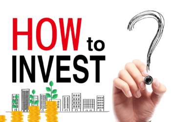 बेस्ट इन्वेस्टमेंट फ्री टिप्स में!-Bharati Fast News