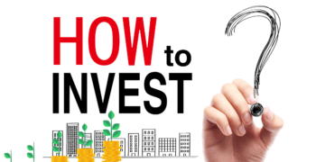 बेस्ट इन्वेस्टमेंट फ्री टिप्स में!-Bharati Fast News