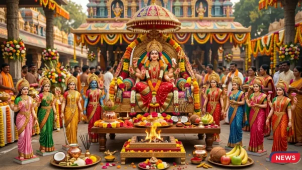 Untitled design 30 1