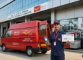 India Post का नया धमाका