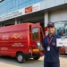 India Post का नया धमाका