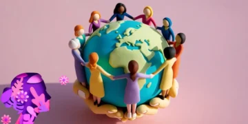 International Women’s Day 2026-Bharati Fast News