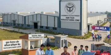 सब्सिडी वाली UP सरकार की योजनायें