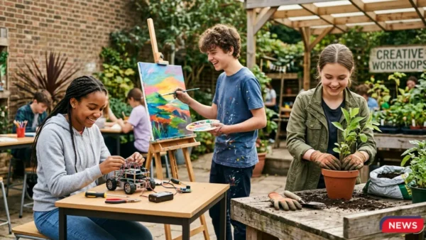 Untitled design 45 1