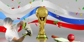 T20 World Cup 2026-Bharati Fast News