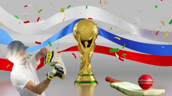 T20 World Cup 2026-Bharati Fast News