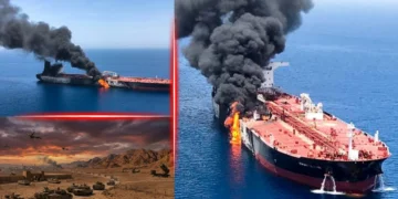 15 भारतीयों की जान खतरे में-Bharati Fast News