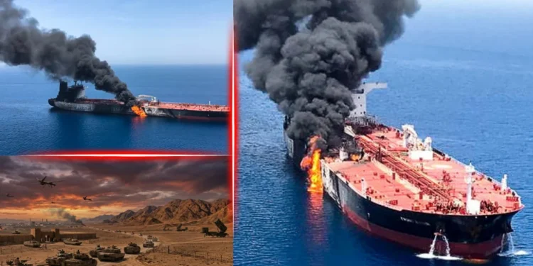 15 भारतीयों की जान खतरे में-Bharati Fast News