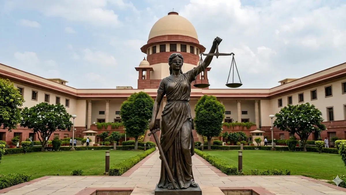 Supreme Court Euthanasia Decision-Bharati Fast News