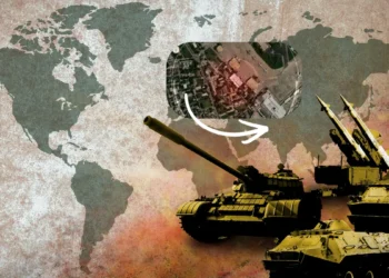 रावलपिंडी में धमाका!-Bharati Fast News