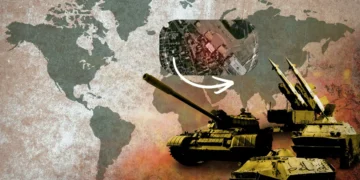 रावलपिंडी में धमाका!-Bharati Fast News