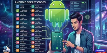 Android के ये Secret Codes आप नहीं जानते? अभी जान लो!