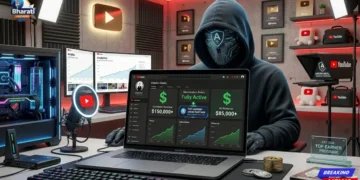 Face दिखाए बिना YouTube चैनल से पैसा बरस रहा!