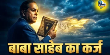 डॉ. भीमराव आंबेडकर