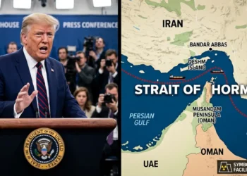 फायरिंग रुकी, लेकिन जंग खत्म नहीं!