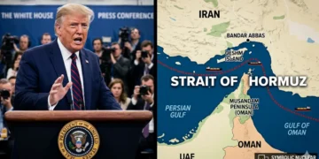 फायरिंग रुकी, लेकिन जंग खत्म नहीं!