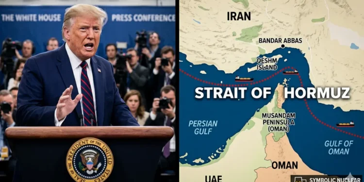 फायरिंग रुकी, लेकिन जंग खत्म नहीं!