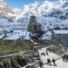 केदारनाथ यात्रा 2026