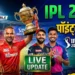 IPL 2026 अपडेट