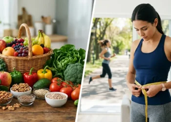 कुछ टिप्स—और मोटापा खत्म!