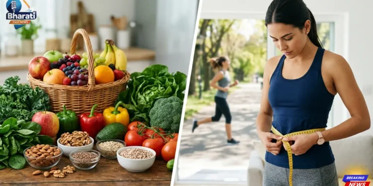 कुछ टिप्स—और मोटापा खत्म!