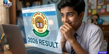 CBSE Result 2026 LIVE