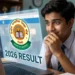 CBSE Result 2026 LIVE