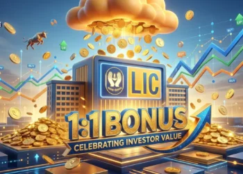 LIC का बड़ा ऐलान