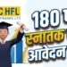 LIC Housing Finance में भर्ती!