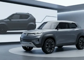 Ignis बंद होते ही बड़ा ऐलान!