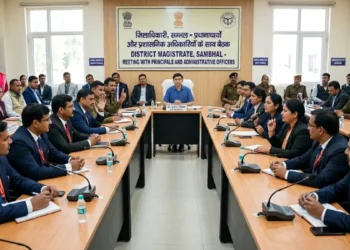 बच्चों की किताबों पर सख्त नियम लागू