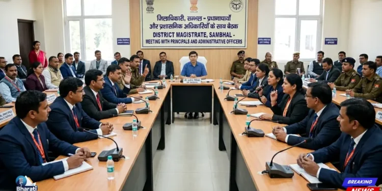 बच्चों की किताबों पर सख्त नियम लागू