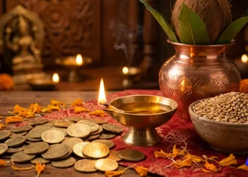 अक्षय तृतीया पर क्या खरीदें?