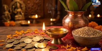 अक्षय तृतीया पर क्या खरीदें?