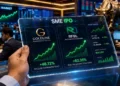 2 SME IPO अगले हफ्ते खुलेंगे