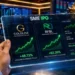 2 SME IPO अगले हफ्ते खुलेंगे