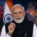 PM मोदी बोले- पेट्रोल बचाइए