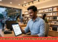 AI से बिजनेस कैसे बढ़ाएं