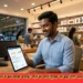 AI से बिजनेस कैसे बढ़ाएं