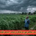 यूपी में बारिश कब होगी
